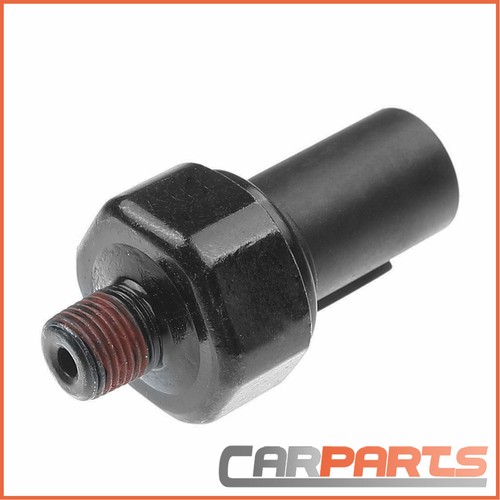 Oil pressure switch for - oil,