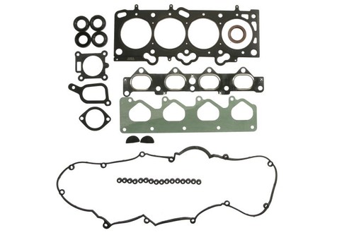 Cylinder head gasket set - , fits