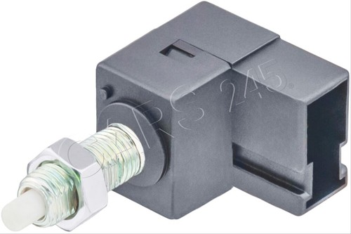 Brake light switch fits - brake,