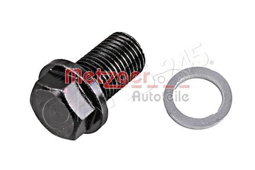 Oil sump sealing - sump,