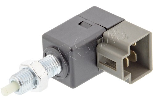 Brake light switch - brake,