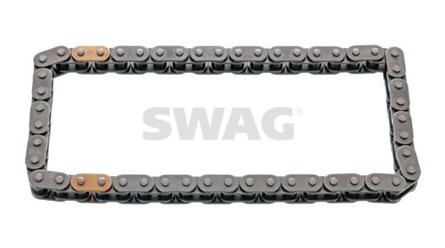 New timing chain for kia - timing,