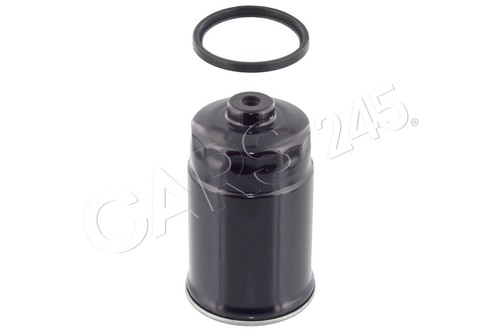 Fuel filter for - filter, i30