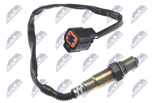 Front oxygen sensor for - front,