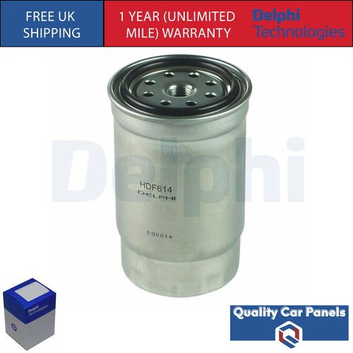 For hyundai trajet 2001 - for,