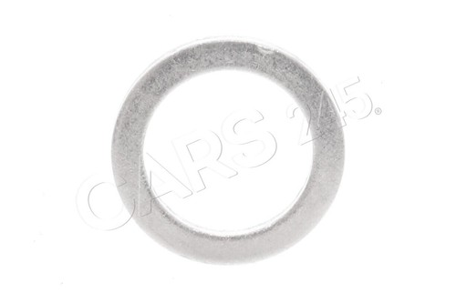 Oil drain plug seal ackoja - plug,