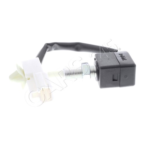Vemo switch reverse - switch, fits