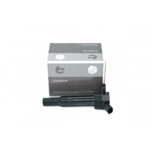 Ignition coil for - for, hyundai