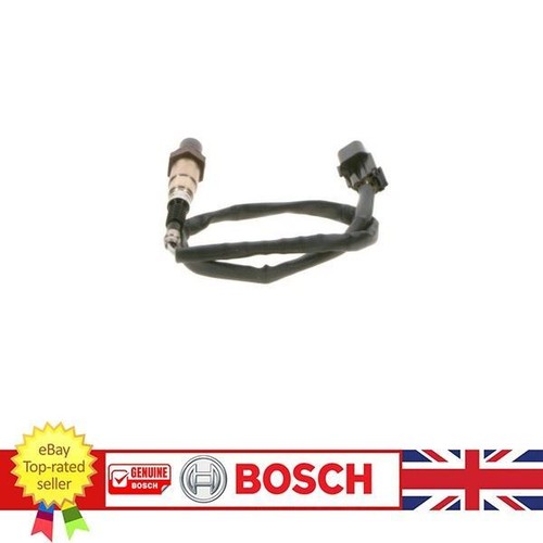 Lambda sensor for - sensor, hyundai