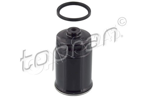 Fuel filter fits hyundai - fuel,