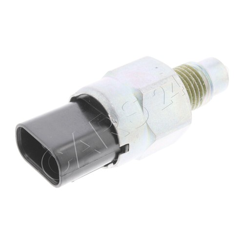 Vemo switch reverse light fits - light,