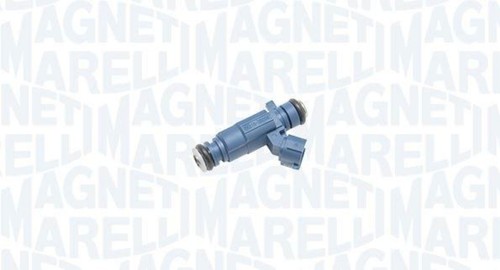 Injector fits hyundai - injector,