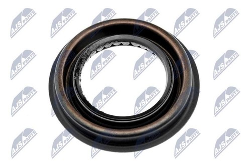 Drive shaft seal - drive, nty