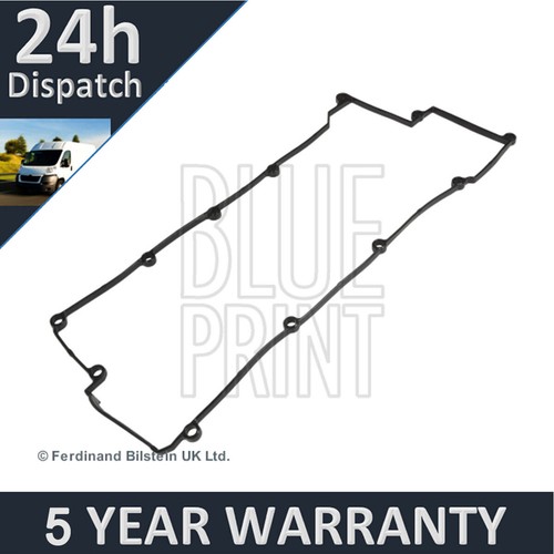 Fits hyundai coupe - fits,