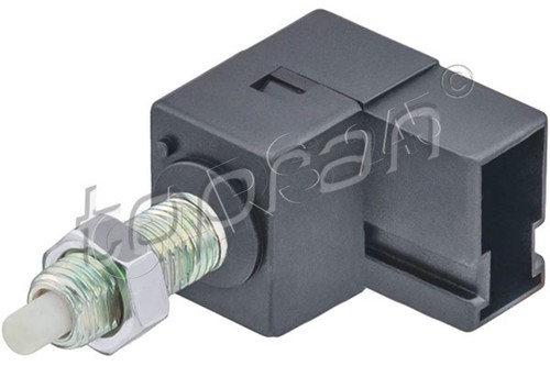 Brake light switch fits - brake,