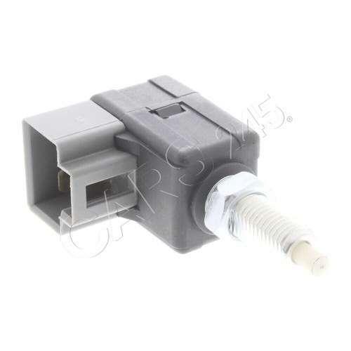 Brake light switch fits daewoo - light,