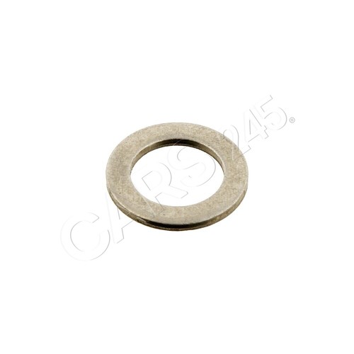 Febi oil drain plug - drain, sealing
