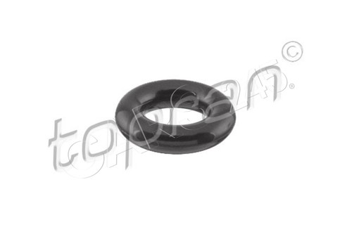 Seal gasket for - seal,