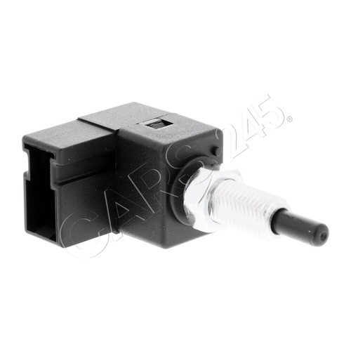 Brake light switch - brake,