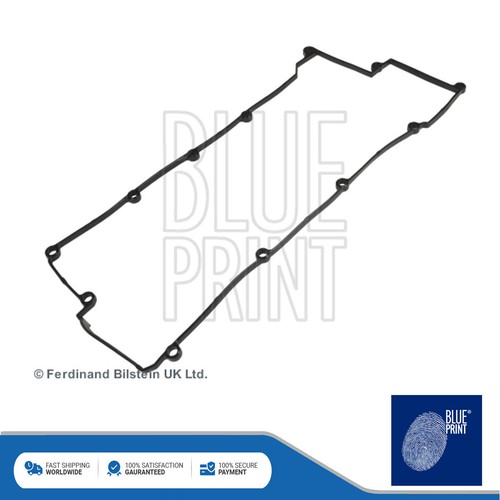 Fits hyundai coupe tucson - fits,