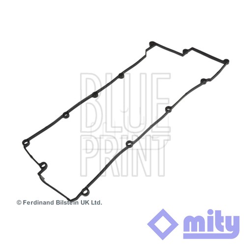 Fits hyundai coupe tucson - hyundai,