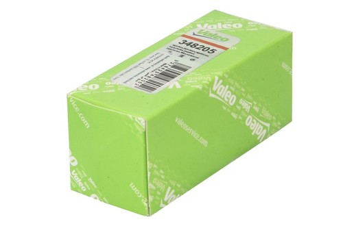 Injector fits i20 - fits,