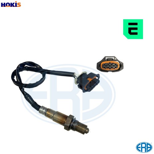 Lambda sensor 570320a for - sensor,