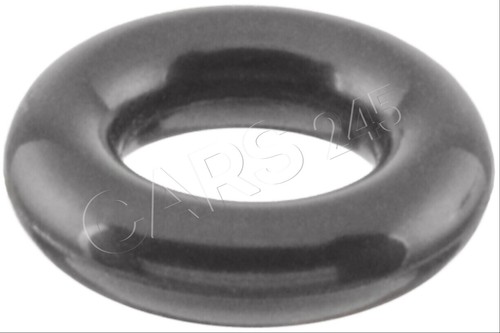 Fuel injector gasket - for, audi