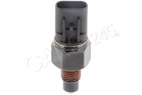 Reverse light oval switch - light, fits