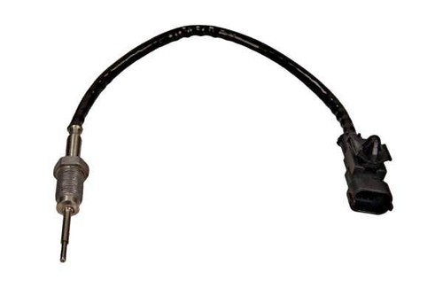 Exhaust gas temperature sensor - gas,
