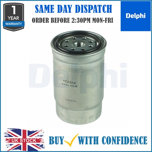 For hyundai trajet - for, 2001-2008