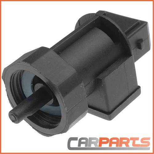 Speed sensor for hyundai - speed,
