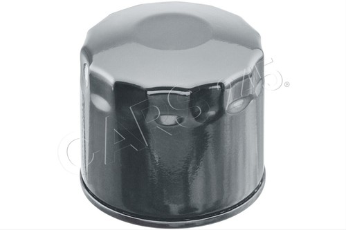 Oil filter for hyundai - oil,