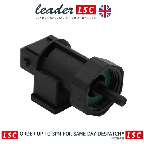 Gearbox speed sensor - speed, hyundai
