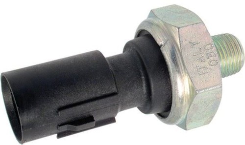 Hella oil pressure switch for - pressure,