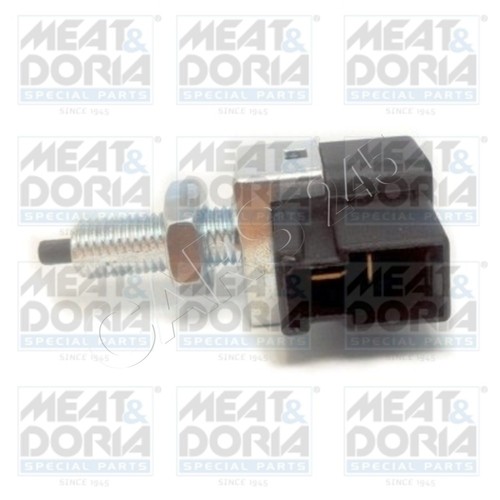 Brake light switch for hyundai - brake,