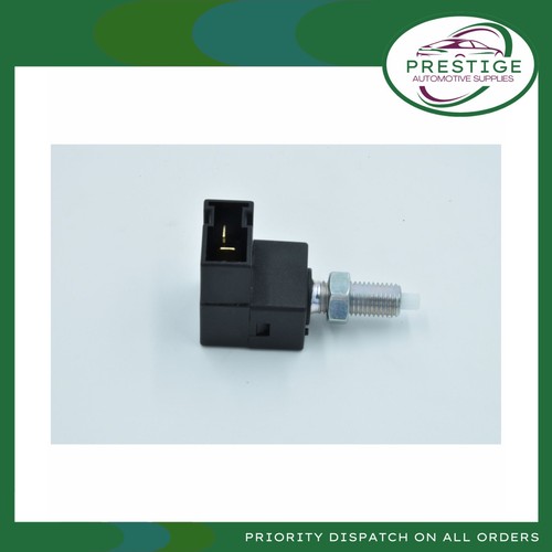 Beckermann stop light - beckermann, switch