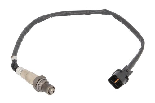 Lambda sensor fits sonata iii - fits,