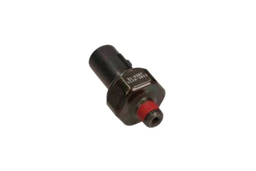 Oil pressure switch - oil,