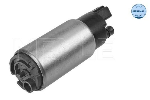 New fuel pump for - new,