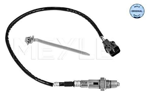 Meyle oxygen sensor - meyle, for