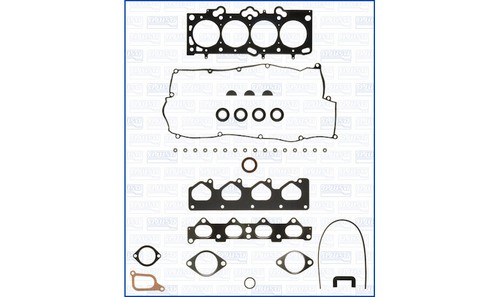 Cylinder head gasket set - cylinder,