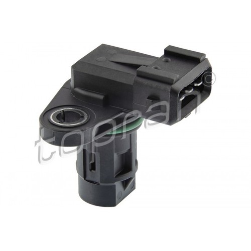 Camshaft position sensor for - camshaft,