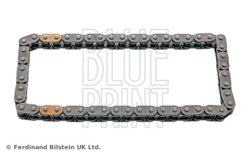 New timing chain - new, kia