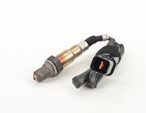 Lambda sensor for hyundai - for,