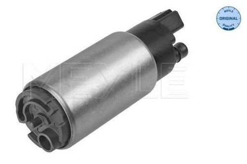 Meyle fuel pump for - for, hyundai