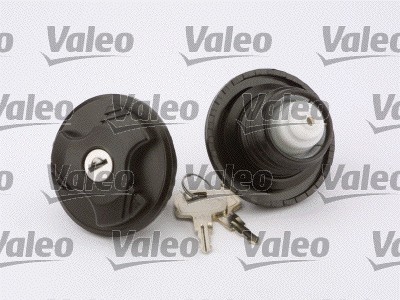 Hyundai trajet fuel tank - hyundai,