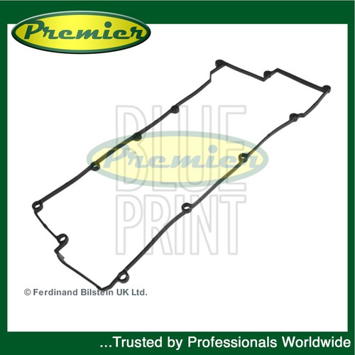 Premier rocker cover box - rocker,