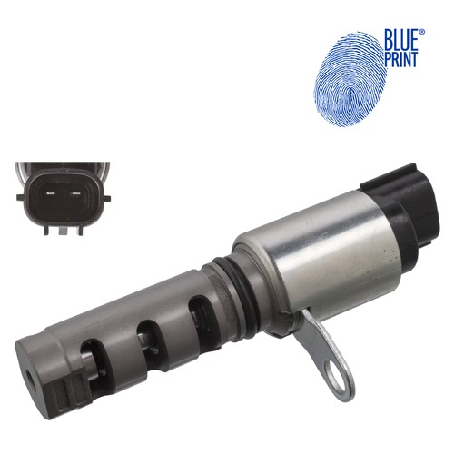 Blueprint adg072132 solenoid - adg072132,