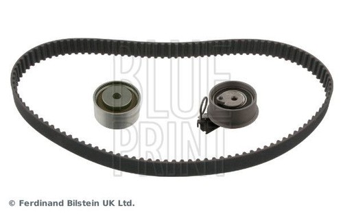 Blueprint adbp730063 timing - blueprint,